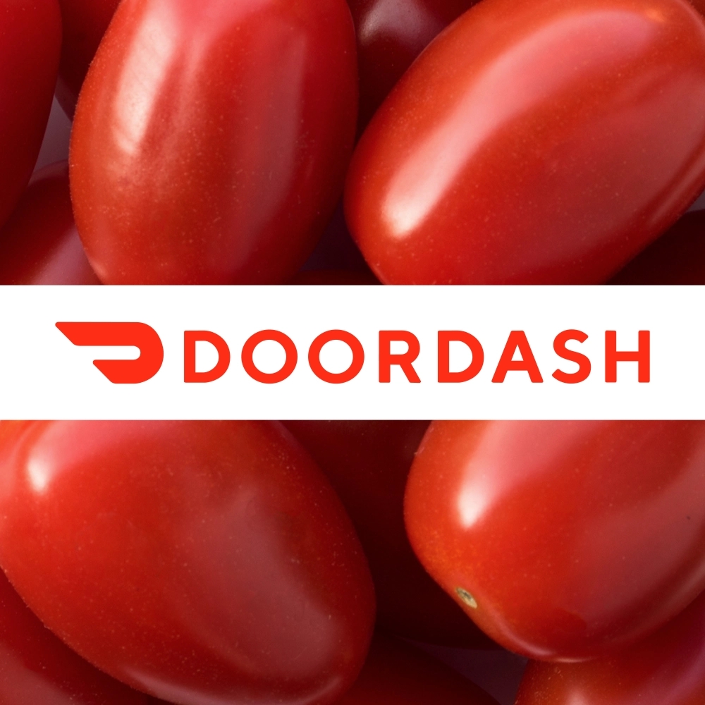 DoorDash