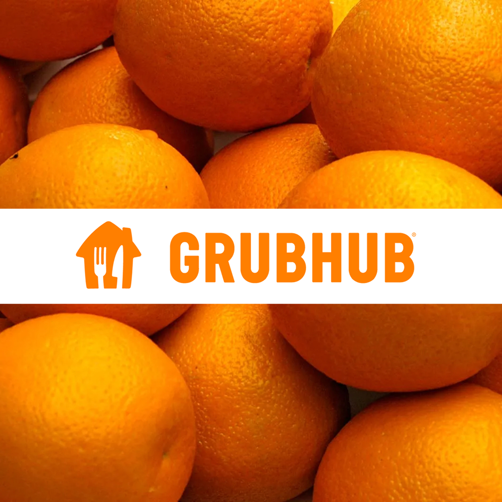 Grubhub