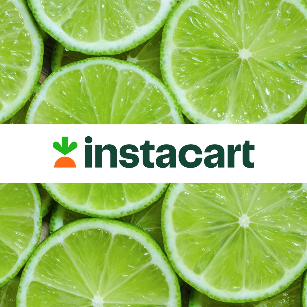 Instacart