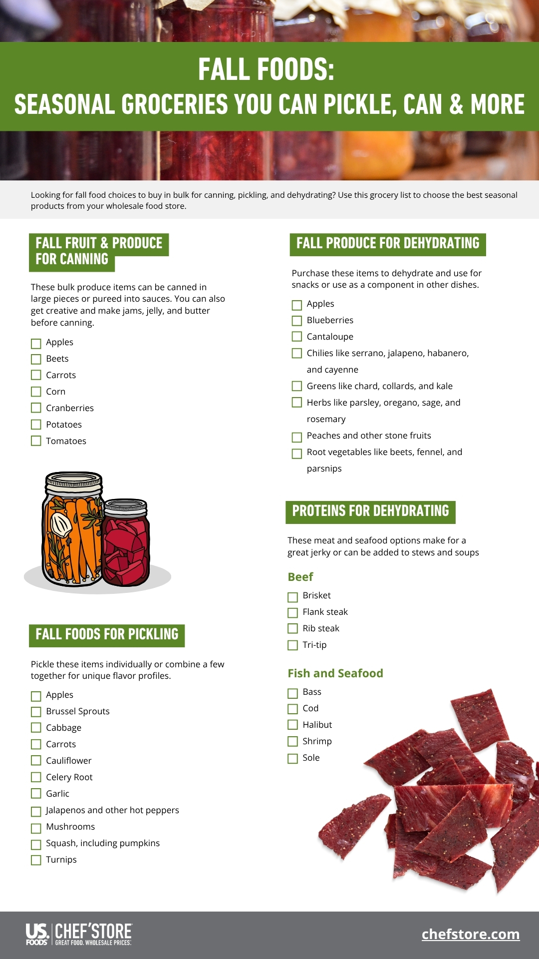 ““Fall-Foods-Seasonal-Groceries”