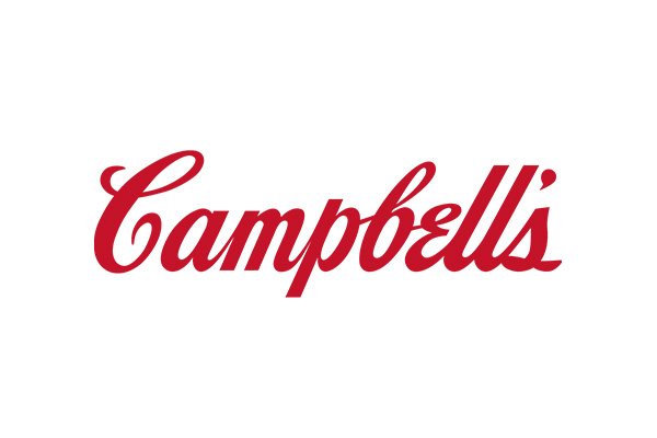 Cambell's logo