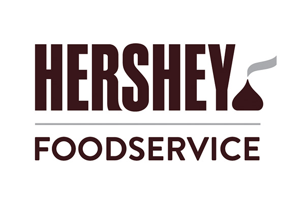 Hersey Foodservice Logo