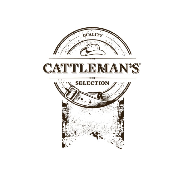 Cattleman's Selection Logo