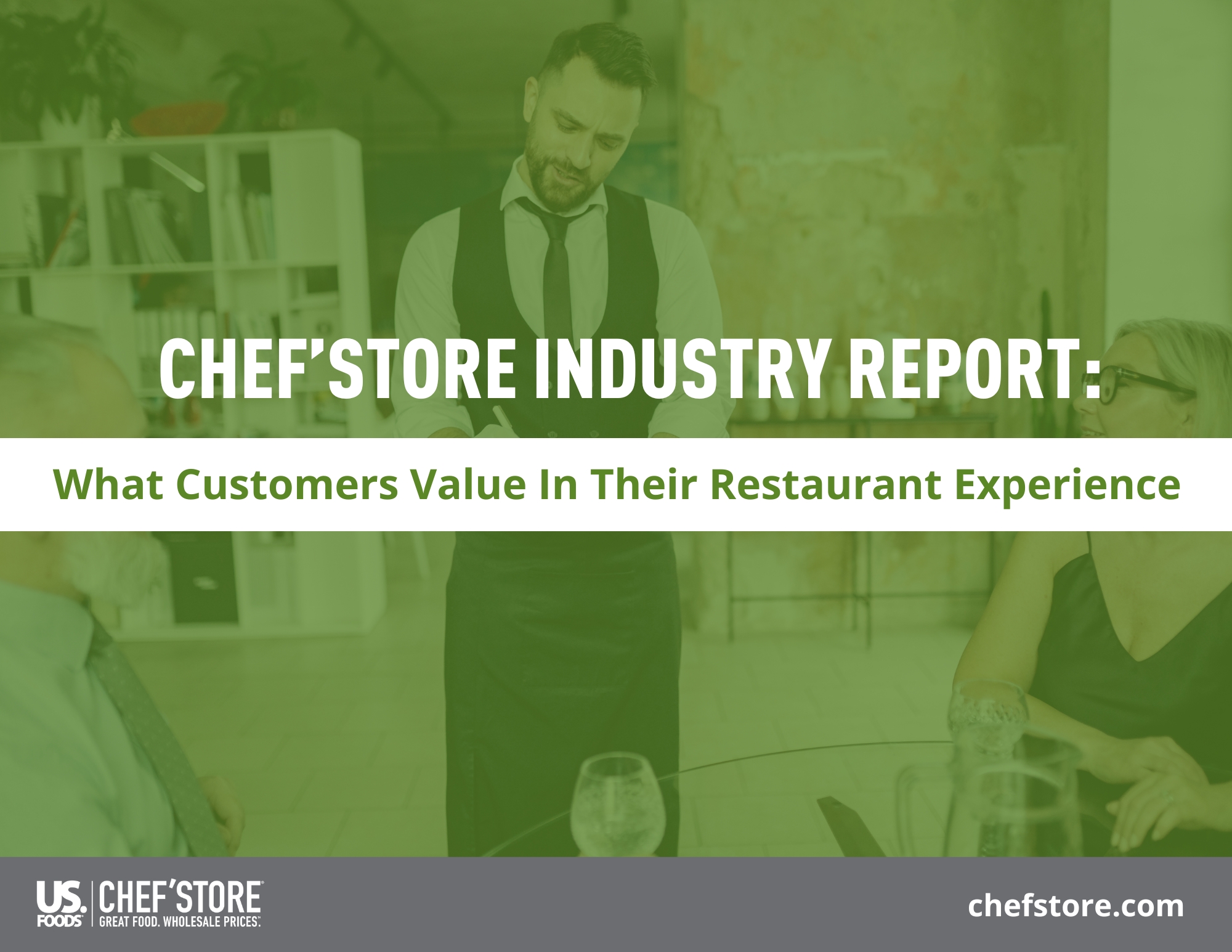 ““What ““What