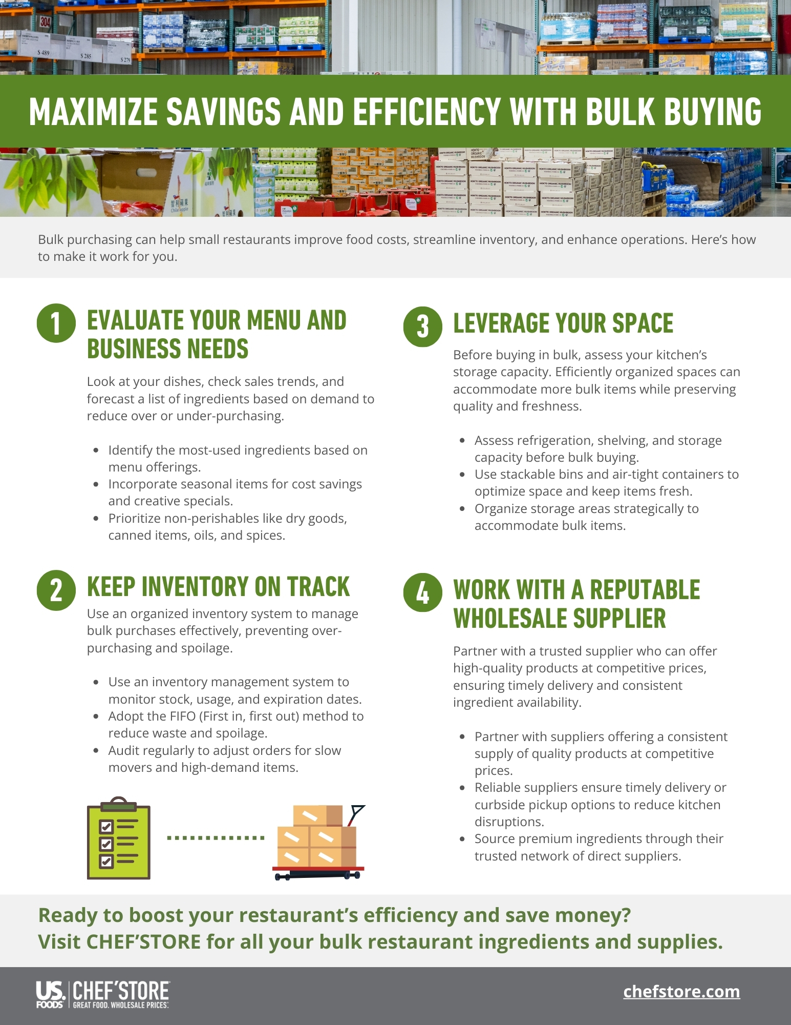 ““Maximize ““Maximize