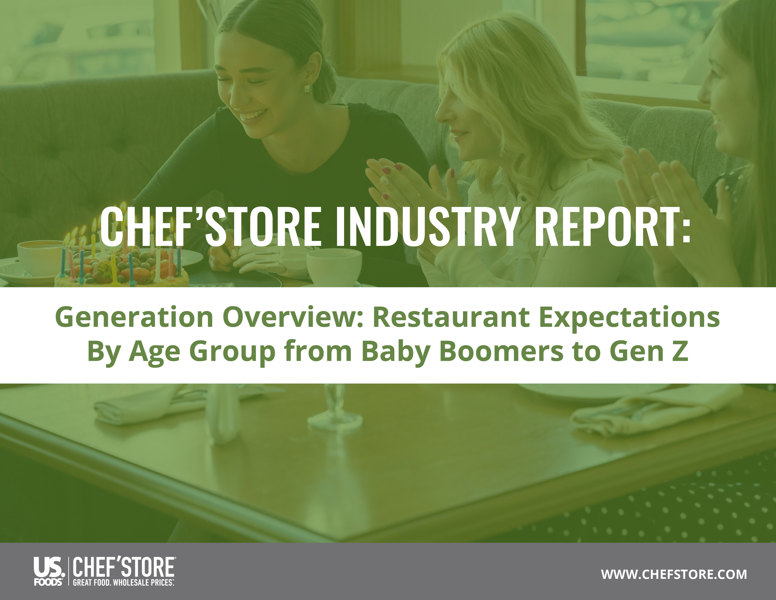 ““industry-report-2023-generation-overview””