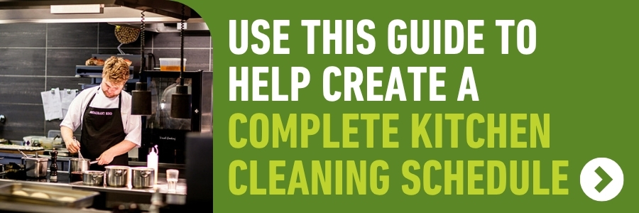 ““chefstore ““chefstore