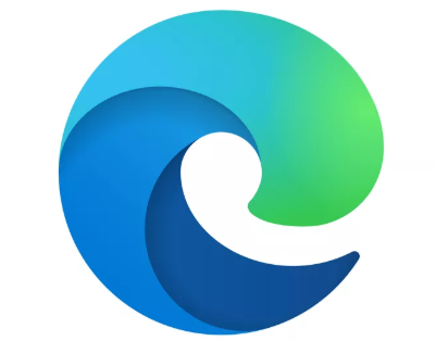Browser - Microsoft Edge logo