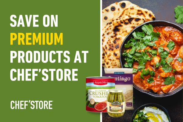 ““Premium-Products-Chefstore”