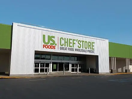 Food Depot store locations in the USA