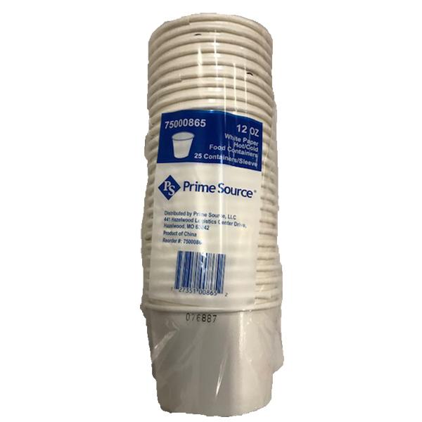 GENPAK SNAP IT TO GO CONTAINER FOAM MEDIUM 3 COMP - US Foods CHEF