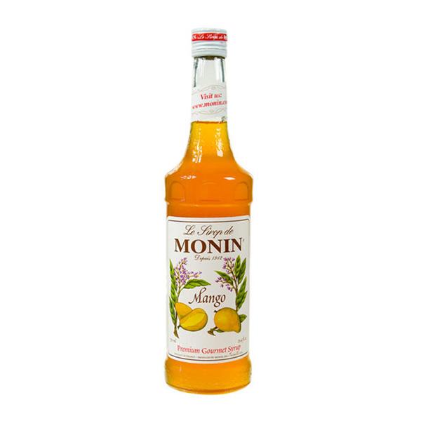 MONIN MANGO