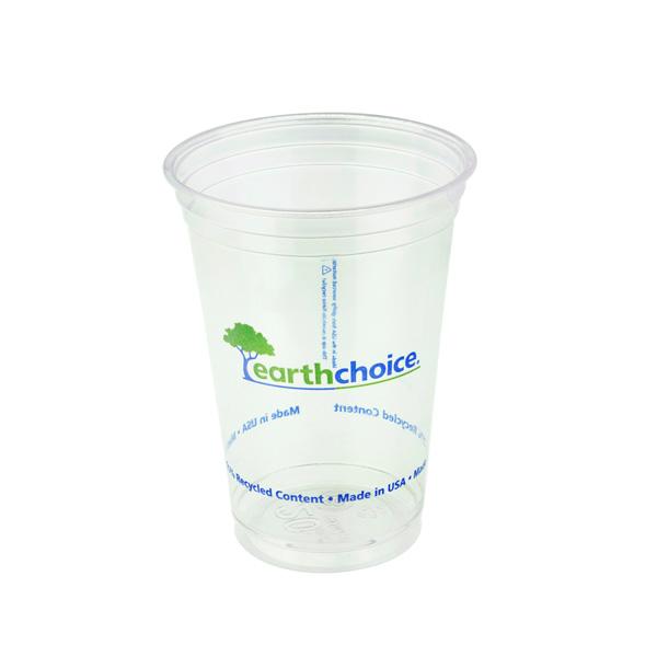 FUN CUPS KID PLASTIC COMBO CUPS WITH LIDS STRAWS - US Foods CHEF'STORE