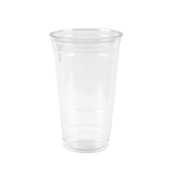 Cargo of Fun Kid Cup 500 Cup/Lid/Straw (500 units)