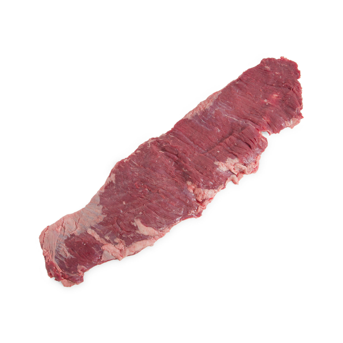 BONELESS BEEF INSIDE SKIRT