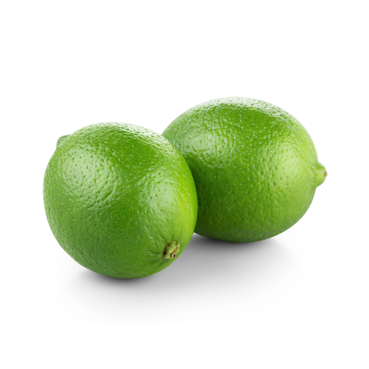 LIME CHOICE 200 COUNT