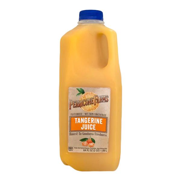 Tangerine Clean - Durham, NC 27701