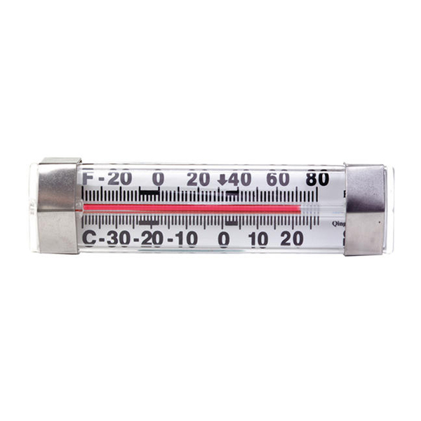 CDN PROACCURATE COOKING THERMOMETER - US Foods CHEF'STORE