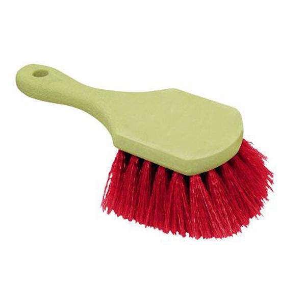 O-CEDAR UTILITY BRUSH POLYPRO 20 INCH - US Foods CHEF'STORE