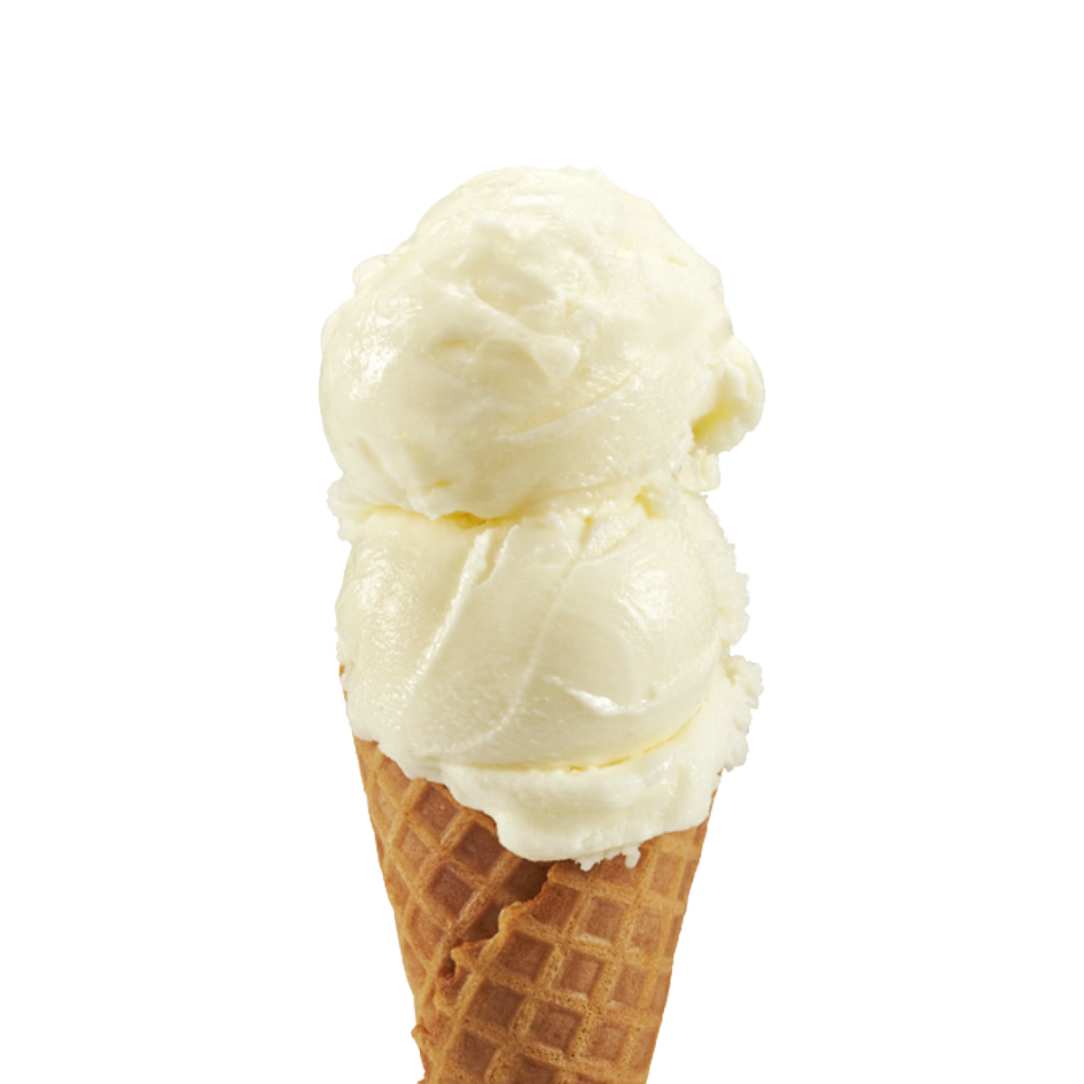 CASCADE GLACIER FROZEN YOGURT VANILLA FAT FREE