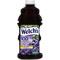 Welch's 100% Grape Juice 64 oz