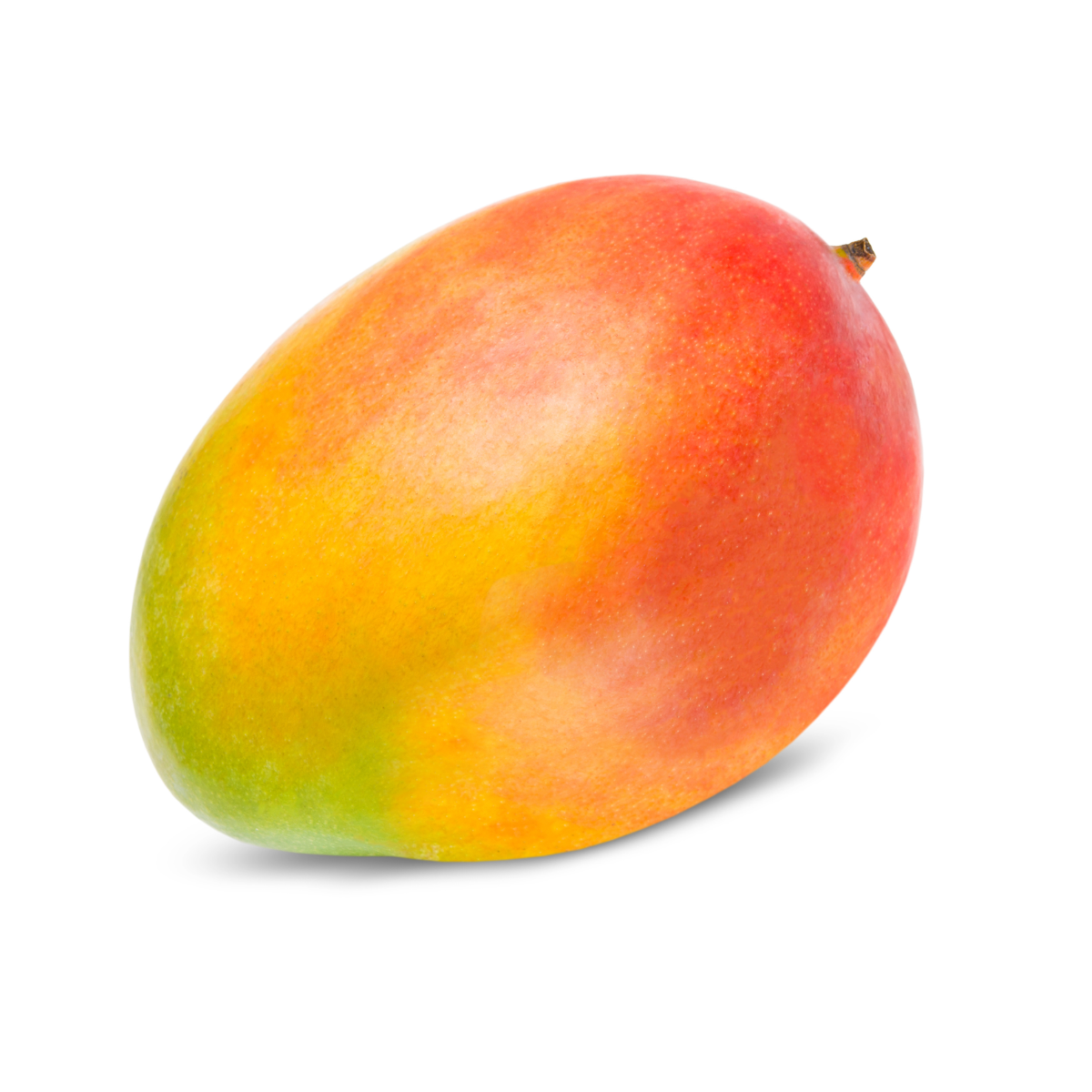 WHOLE MANGOES 9 COUNT FRESH