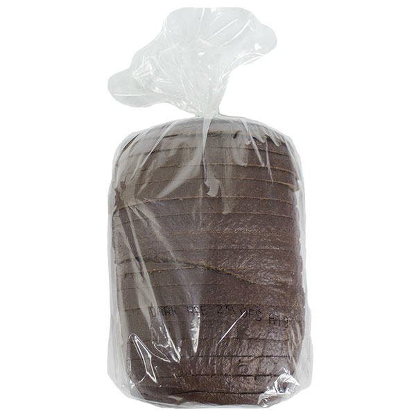 FRANZ BLACK RYE BREAD