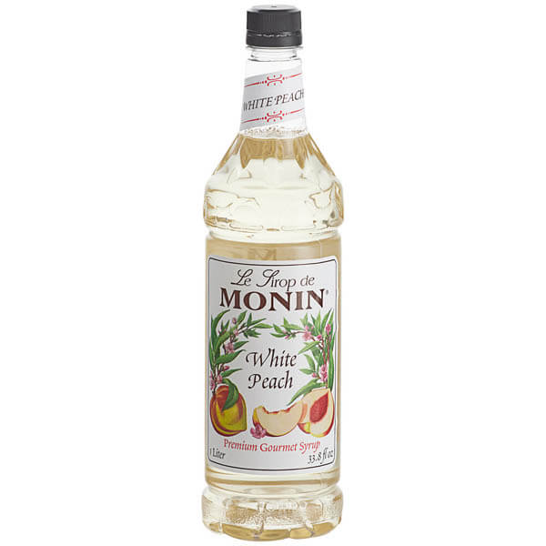 MELON - Sirop MONIN 70cl