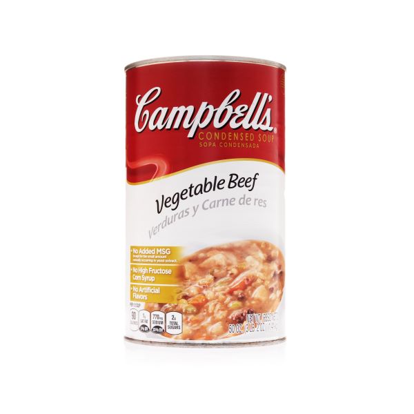 IVARS SMOKED SALMON CHOWDER US Foods CHEF'STORE