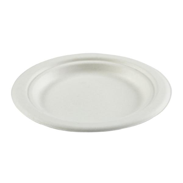PRIMEWARE FIBER PLATES 6 INCH US Foods CHEF'STORE