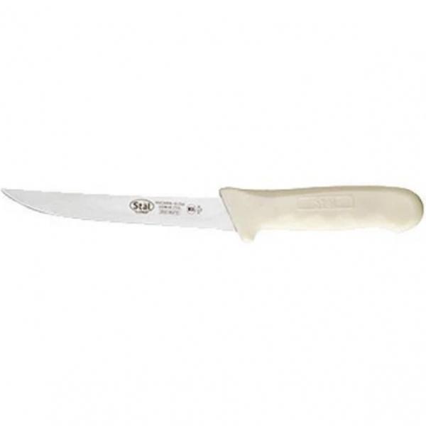 chef's knife, 7 PRO white handle PROMO 11/19-12/31 - Whisk