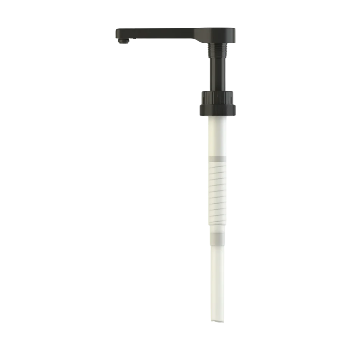 HOLLANDER CHOCOLATE HOLLANDER SAUCE PUMP 1/4 OUNCE