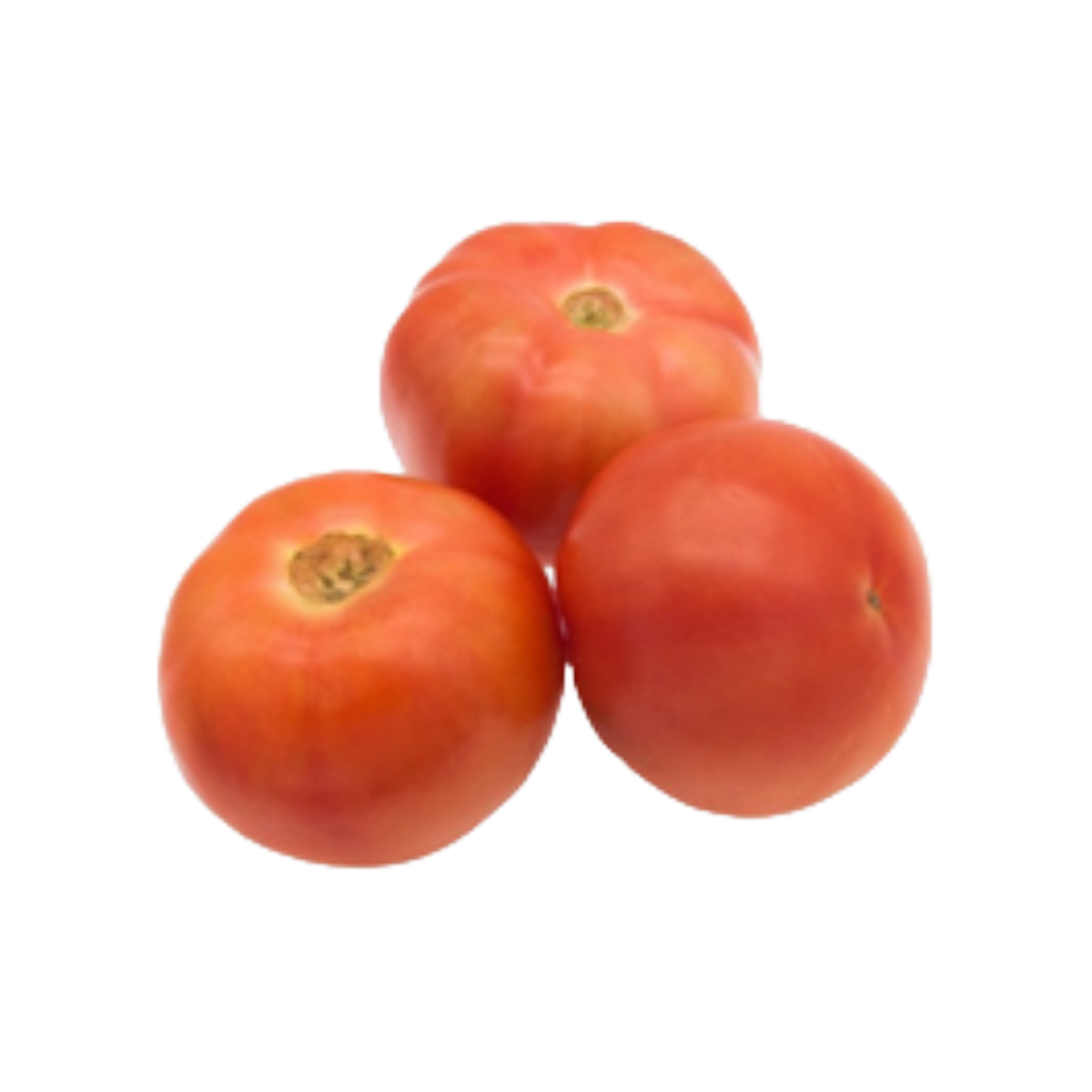TOMATO　おまとめ商品 Get Organic Tomato on the Vine Delivered | Misfits Market