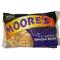 MOORES BATTERED 3/8 INCH CUT ONION RINGS