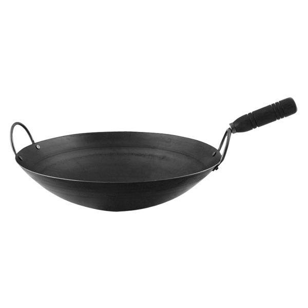 DYNAMIC TEFLON COATED NONSTICK FRY PAN 8 INCH - US Foods CHEF'STORE