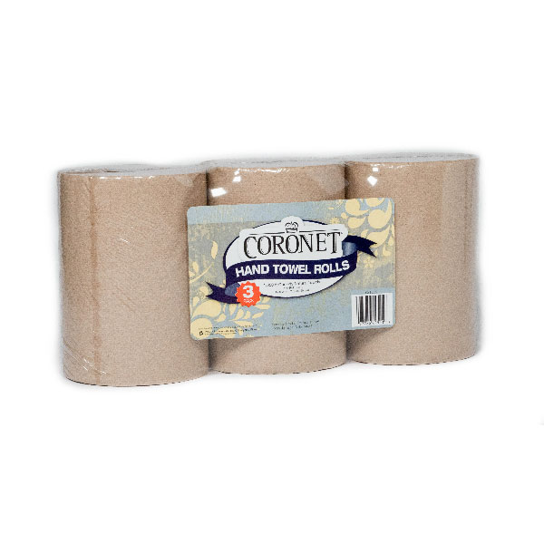 MULTIFOLD TOWEL NATURAL 95X9125 US Foods CHEF'STORE